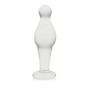 stekliannaia-analnaia-probka-45glass-romance-clear-94930630509742_-395e0c011b