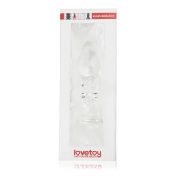 stekliannaia-analnaia-probka-55-glass-romance-clear-90652147424124_-f6d0d5694f
