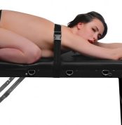 stol-dlia-sviazyvanyia-bondage-massage-bed-met-boeien-42664018752715_-4cda2d8318