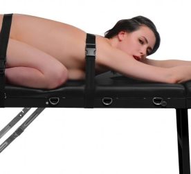 stol-dlia-sviazyvanyia-bondage-massage-bed-met-boeien-42664018752715_-4cda2d8318