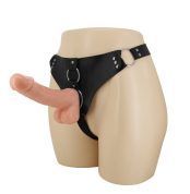 strapon-baile-lybaile-passionate-harness-realystychnyi-18.3-sm-x-4.5-sm-15106582263853_-858ac5a354