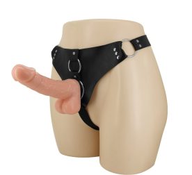 strapon-baile-lybaile-passionate-harness-realystychnyi-18.3-sm-x-4.5-sm-15106582263853_-858ac5a354