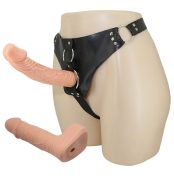 strapon-realystychnyi-baile-ultra-s-dvumia-nasadkamy-20-kh-4-sm-85390631235536_-6516ed3788