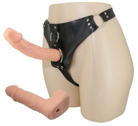 strapon-realystychnyi-baile-ultra-s-dvumia-nasadkamy-20-kh-4-sm-85390631235536_-6516ed3788