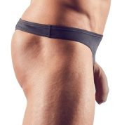 strynhy-mens-string-m-89445470193822_-63db9593d5