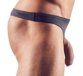 strynhy-mens-string-m-89445470193822_-63db9593d5