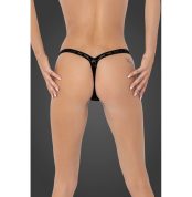 strynhy-seksualnye-s-leopardovym-pryntom-l-p011-noir-handmade-chernye-25314221326907_-215b4a3b02