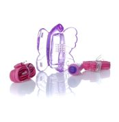 stymuliator-dlia-klytora-stymulator-butterfly-purple-55345299468822_-7719ff33d9
