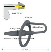 stymuliator-dlia-uretry-p.plug-s-koltsom-12277562467361_-8bbd32609a