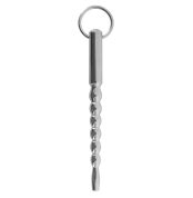 stymuliator-uretry-p.plug-14248647020701_-bc6f10207e
