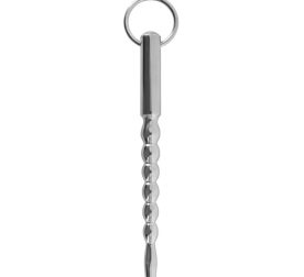 stymuliator-uretry-p.plug-14248647020701_-bc6f10207e