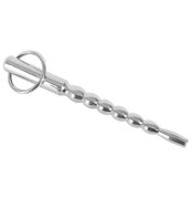 stymuliator-uretry-p.plug-48478511358157_-36dc0714f5