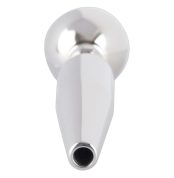 stymuliator-uretry-p.plug-cum-thru-play-56452005997658_-c249262953