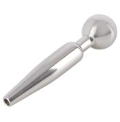stymuliator-uretry-p.plug-cum-thru-play-79606353547386_-ee3249687b