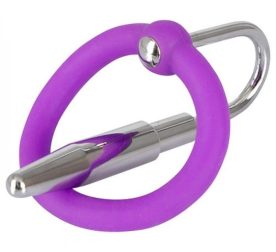 stymuliator-uretry-p.plug-with-silicon-22639374648507_-3f20e3cf81