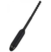 stymuliator-uretry-pearl-dilator-88900162886171_-f6ae61df10