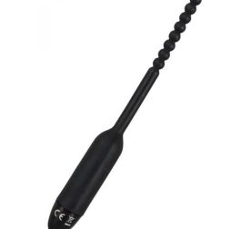 stymuliator-uretry-pearl-dilator-88900162886171_-f6ae61df10