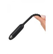 stymuliator-uretry-pearl-dilator-96569953235057_-c31fa3e992
