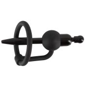 stymuliator-uretry-s-vybratsyei-p.plug-ring-vibro-34026857642586_-df1ea29881