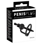stymuliator-uretry-s-vybratsyei-p.plug-ring-vibro-43098282909982_-4224fc5f0b