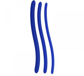 stymuliatory-uretry-silicone-dilator-set-61639142731388_-48178a9f42