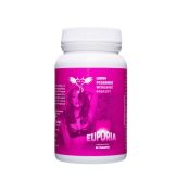 stymulyruiushchye-tabletky-dlia-orhazma-eufiria-60-kapsul-94174071993145_-0064e0d73f
