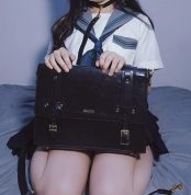 sumka-dlia-khranenyia-seks-yhrushek-y-bdsm-kozha-chernaia-lockink-75366117739447_-fc92ef8921