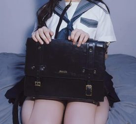 sumka-dlia-khranenyia-seks-yhrushek-y-bdsm-kozha-chernaia-lockink-75366117739447_-fc92ef8921