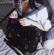 sumka-dlia-khranenyia-seks-yhrushek-y-bdsm-kozha-chernaia-lockink-86107440093789_-725e881d47