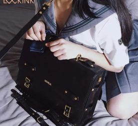 sumka-dlia-khranenyia-seks-yhrushek-y-bdsm-kozha-chernaia-lockink-86107440093789_-725e881d47