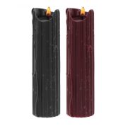 svecha-2-sht.-bdsm-drip-candle-2pcs-taboom-15745784660666_-155212ab8d