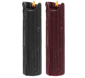 svecha-2-sht.-bdsm-drip-candle-2pcs-taboom-15745784660666_-155212ab8d