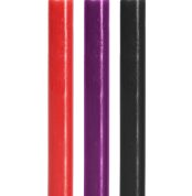 svechky-dlia-bdsm-nyzkotemperaturnye-toyjoy-japanese-drip-candles-3-sht-19423229113209_-06243e4607