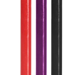 svechky-dlia-bdsm-nyzkotemperaturnye-toyjoy-japanese-drip-candles-3-sht-19423229113209_-06243e4607