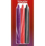 svechky-dlia-bdsm-nyzkotemperaturnye-toyjoy-japanese-drip-candles-3-sht-45767376622648_-58a65c3646