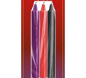 svechky-dlia-bdsm-nyzkotemperaturnye-toyjoy-japanese-drip-candles-3-sht-45767376622648_-58a65c3646