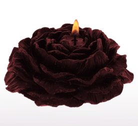 svechy-bdsm-nyzkotemperaturnye-taboom-rose-japanese-drip-candle-2-sht-55230863901835_-b958060297
