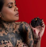 svechy-bdsm-nyzkotemperaturnye-taboom-rose-japanese-drip-candle-2-sht-85298840408747_-a5ee5fa11f