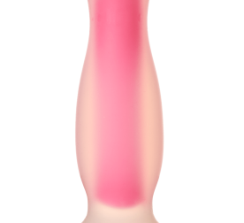 svetiashchaiasia-analnaia-probka-dream-toys-radiant-soft-silicone-glow-in-the-dark-plug-large-pink-41135900843452_-66d4443ee1