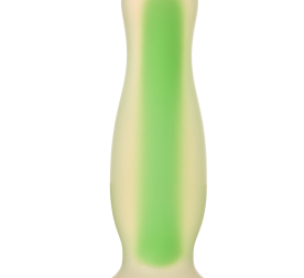 svetiashchaiasia-analnaia-probka-dream-toys-radiant-soft-silicone-glow-in-the-dark-plug-small-green-68926165744327_-5704fffb71