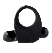 svetiashchaiasia-analnaia-probka-dream-toys-ramrod-vibrating-cockring-with-big-bullet-black-11401963814932_-111f4d005a