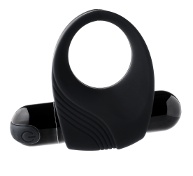 svetiashchaiasia-analnaia-probka-dream-toys-ramrod-vibrating-cockring-with-big-bullet-black-11401963814932_-111f4d005a