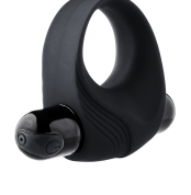 svetiashchaiasia-analnaia-probka-dream-toys-ramrod-vibrating-cockring-with-big-bullet-black-14467801030852_-67430f5bc3