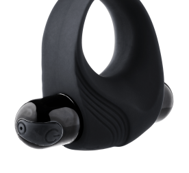 svetiashchaiasia-analnaia-probka-dream-toys-ramrod-vibrating-cockring-with-big-bullet-black-14467801030852_-67430f5bc3