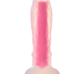 svetiashchyisia-falloymytator-dream-toys-radiant-soft-silicone-glow-in-the-dark-dildo-large-pink-76425055011192_-08c3070dda