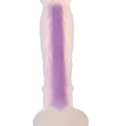 svetiashchyisia-falloymytator-dream-toys-radiant-soft-silicone-glow-in-the-dark-dildo-medium-purple-49778658194568_-5fb380f3d4