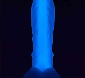 svetiashchyisia-falloymytator-dream-toys-radiant-soft-silicone-glow-in-the-dark-dildo-medium-purple-75898217522153_-93dbfc9b06