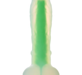 svetiashchyisia-falloymytator-dream-toys-radiant-soft-silicone-glow-in-the-dark-dildo-small-green-33511908166593_-0202d8d796