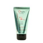 Лубрикант на водній основі Orgie Lube Tube Strawberry Mojito, 50 мл