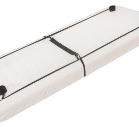 systema-fyksatsyy-bad-kitty-door-bed-restraints-51840103780499_-69f91cf964